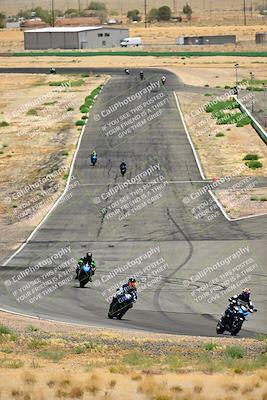 media/Jun-21-2025-2WTD (Sat) [[bd507672ab]]/C Group/Session 4 (Turns 1 and 3 [Rear])/